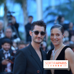 ©Rachid Bellak - Cannes 2024 : Tapis Rouge - Le Comte de Monte-Cristo
