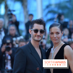 ©Rachid Bellak - Cannes 2024 : Tapis Rouge - Le Comte de Monte-Cristo