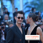 ©Rachid Bellak - Cannes 2024 : Tapis Rouge - Le Comte de Monte-Cristo