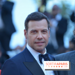 ©Rachid Bellak - Cannes 2024 : Tapis Rouge - Le Comte de Monte-Cristo