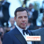 ©Rachid Bellak - Cannes 2024 : Tapis Rouge - Le Comte de Monte-Cristo