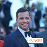 ©Rachid Bellak - Cannes 2024 : Tapis Rouge - Le Comte de Monte-Cristo