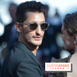 ©Rachid Bellak - Cannes 2024 : Tapis Rouge - Le Comte de Monte-Cristo