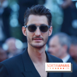 ©Rachid Bellak - Cannes 2024 : Tapis Rouge - Le Comte de Monte-Cristo