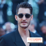 ©Rachid Bellak - Cannes 2024 : Tapis Rouge - Le Comte de Monte-Cristo