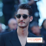 ©Rachid Bellak - Cannes 2024 : Tapis Rouge - Le Comte de Monte-Cristo
