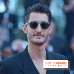 ©Rachid Bellak - Cannes 2024 : Tapis Rouge - Le Comte de Monte-Cristo