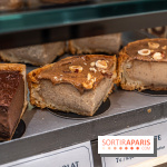 Nèulo Pâtisserie,le Paradis du flan par Pierre Jean Quinonero