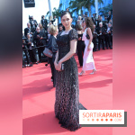 ©Rachid Bellak - Cannes 2024 : Tapis Rouge - L'Amour Ouf - BEL 7421