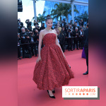 ©Rachid Bellak - Cannes 2024 : Tapis Rouge - L'Amour Ouf - BEL 7443