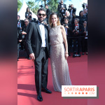 ©Rachid Bellak - Cannes 2024 : Tapis Rouge - L'Amour Ouf - BEL 7654