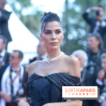 ©Rachid Bellak - Cannes 2024 : Tapis Rouge - L'Amour Ouf - DSC 1357