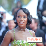 ©Rachid Bellak - Cannes 2024 : Tapis Rouge - L'Amour Ouf - DSC 1402