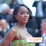 ©Rachid Bellak - Cannes 2024 : Tapis Rouge - L'Amour Ouf - DSC 1413