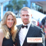 ©Rachid Bellak - Cannes 2024 : Tapis Rouge - L'Amour Ouf - DSC 1446