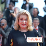 ©Rachid Bellak - Cannes 2024 : Tapis Rouge - L'Amour Ouf - DSC 1615