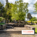 La Fondation Coubertin et son Domaine -  A7C2792