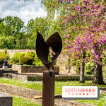 La Fondation Coubertin et son Domaine -  A7C2793