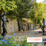 La Fondation Coubertin et son Domaine -  A7C2798