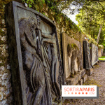 La Fondation Coubertin et son Domaine -  A7C2803