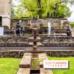 La Fondation Coubertin et son Domaine -  A7C2806