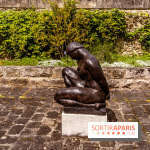 La Fondation Coubertin et son Domaine -  A7C2817