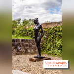 La Fondation Coubertin et son Domaine -  A7C2818