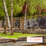 La Fondation Coubertin et son Domaine -  A7C2819