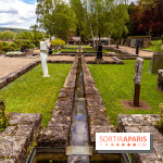 La Fondation Coubertin et son Domaine -  A7C2823