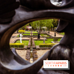 La Fondation Coubertin et son Domaine -  A7C2824