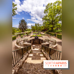 La Fondation Coubertin et son Domaine -  A7C2830