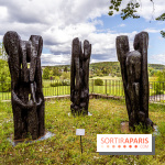 La Fondation Coubertin et son Domaine