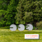 La Fondation Coubertin et son Domaine -  A7C2839