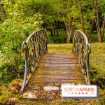 La Fondation Coubertin et son Domaine -  A7C2852