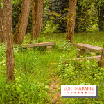 La Fondation Coubertin et son Domaine -  A7C2856