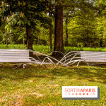 La Fondation Coubertin et son Domaine -  A7C2864