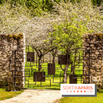 La Fondation Coubertin et son Domaine -  A7C2866