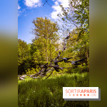 La Fondation Coubertin et son Domaine -  A7C2888