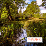 La Fondation Coubertin et son Domaine -  A7C2898