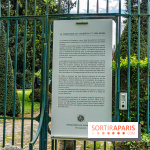 La Fondation Coubertin et son Domaine