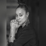 EXPOSITION PERSONNELLE DE JEANNETTE EHLERS AU Bicolore - Ehlers Jeannette photo Lars Gundersen