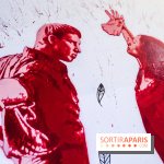 L'équipée de retour avec une seconde édition, nos photos - IMG 5116