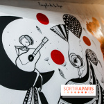 L'équipée de retour avec une seconde édition, nos photos - IMG 5120