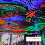 L'équipée de retour avec une seconde édition, nos photos - IMG 5131