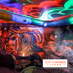 L'équipée de retour avec une seconde édition, nos photos - IMG 5135