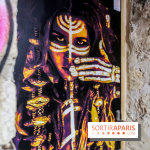 L'équipée de retour avec une seconde édition, nos photos - IMG 5146