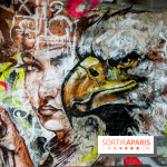 L'équipée de retour avec une seconde édition, nos photos - IMG 5153