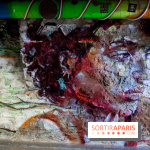 L'équipée de retour avec une seconde édition, nos photos - IMG 5157