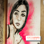 L'équipée de retour avec une seconde édition, nos photos - IMG 5167