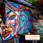 L'équipée de retour avec une seconde édition, nos photos - IMG 5169